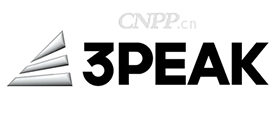 3PEAK