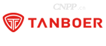 坦博尔TANBOER
