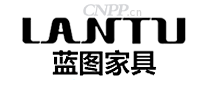 蓝图家具LANTU