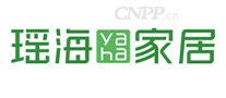 瑶海家居YAHA
