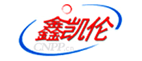 鑫凯伦