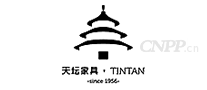 天坛家具TIANTAN