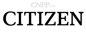 Citizen Chiba