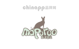 南洋袋鼠