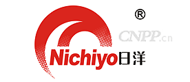 日洋Nichiyo