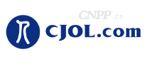希捷尔CJOL