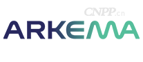 ARKEMA阿科玛
