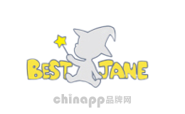 优の简YOUJIAN