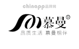 慕曼