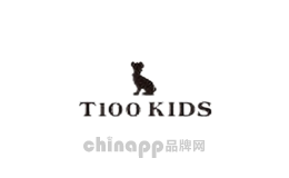 t100