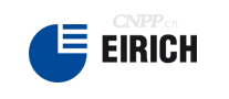 EIRICH爱立许