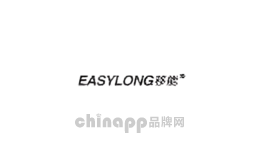 移能