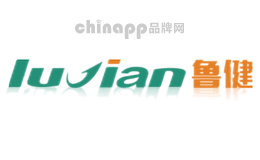 鲁健lujian