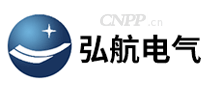 弘航电气