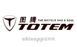 图腾TOTEM