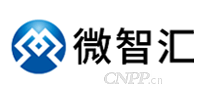微智汇
