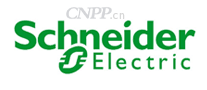 Schneider施耐德电气