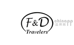 fdtravelevs乐器