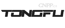 TONGFU