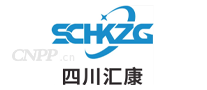SCHKZG
