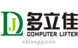 多立佳