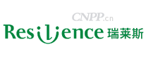 瑞莱斯Resilience