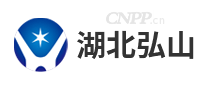 弘山