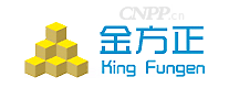 金方正