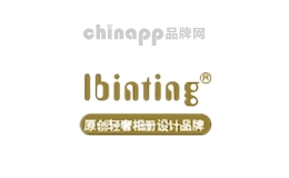 lbprinting