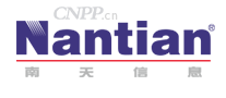 南天信息Nantian