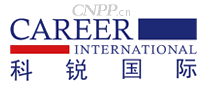 科锐国际