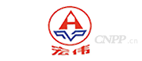 宏伟农机