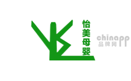 衡赛特hengsaite