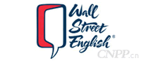 华尔街英语
