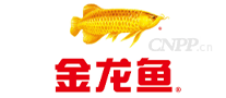 金龙鱼