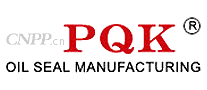PQK