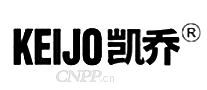 凯乔