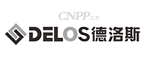 德洛斯DELOS