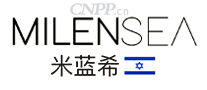 MILENSEA米蓝希