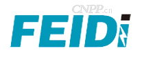 FEIDI