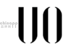 UO
