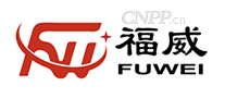 福威FUWEI