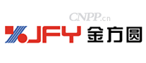 金方圆