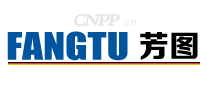 芳图FANGTU