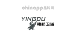 鹰都卫浴