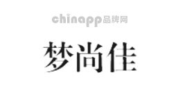 梦尚佳
