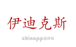 半熟丽人BOSULIR