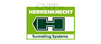 Herrenknecht海瑞克