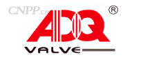 ADQ