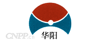 华阳